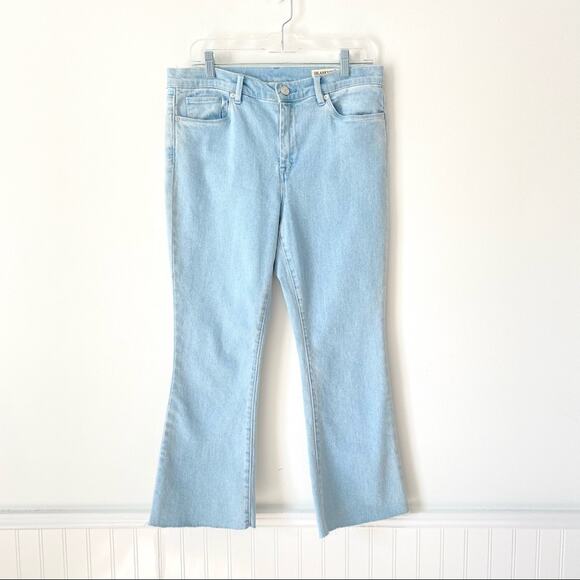 Blank NYC The Varick Secret Weapon Jeans 30 - Picture 3 of 9